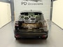 Fiat 600 1.2 Hybrid 145PK Urban - Wit leer -Elek. Achterklep - Camera - Carplay - ACC