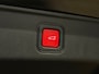 Fiat 600 1.2 Hybrid 145PK Urban - Wit leer -Elek. Achterklep - Camera - Carplay - ACC
