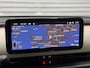Fiat 600 1.2 Hybrid 145PK Urban - Wit leer -Elek. Achterklep - Camera - Carplay - ACC