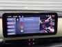 Fiat 600 1.2 Hybrid 145PK Urban - Wit leer -Elek. Achterklep - Camera - Carplay - ACC