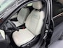 Fiat 600 1.2 Hybrid 145PK Urban - Wit leer -Elek. Achterklep - Camera - Carplay - ACC