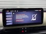 Fiat 600 1.2 Hybrid 145PK Urban - Wit leer -Elek. Achterklep - Camera - Carplay - ACC