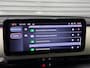 Fiat 600 1.2 Hybrid 145PK Urban - Wit leer -Elek. Achterklep - Camera - Carplay - ACC