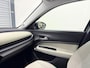 Fiat 600 1.2 Hybrid 145PK Urban - Wit leer -Elek. Achterklep - Camera - Carplay - ACC