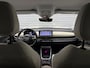 Fiat 600 1.2 Hybrid 145PK Urban - Wit leer -Elek. Achterklep - Camera - Carplay - ACC