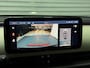 Fiat 600 1.2 Hybrid 145PK Urban - Wit leer -Elek. Achterklep - Camera - Carplay - ACC
