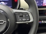 Fiat 600 1.2 Hybrid 145PK Urban - Wit leer -Elek. Achterklep - Camera - Carplay - ACC