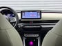 Fiat 600 1.2 Hybrid 145PK Urban - Wit leer -Elek. Achterklep - Camera - Carplay - ACC