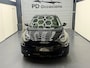 Fiat 600 1.2 Hybrid 145PK Urban - Wit leer -Elek. Achterklep - Camera - Carplay - ACC