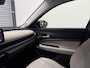 Fiat 600 1.2 Hybrid 145PK Urban - Wit leer -Elek. Achterklep - Camera - Carplay - ACC