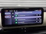 Fiat 600 1.2 Hybrid 145PK Urban - Wit leer -Elek. Achterklep - Camera - Carplay - ACC