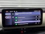 Fiat 600 1.2 Hybrid 145PK Urban - Wit leer -Elek. Achterklep - Camera - Carplay - ACC