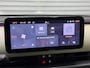 Fiat 600 1.2 Hybrid 145PK Urban - Wit leer -Elek. Achterklep - Camera - Carplay - ACC