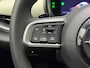 Fiat 600 1.2 Hybrid 145PK Urban - Wit leer -Elek. Achterklep - Camera - Carplay - ACC