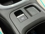 Fiat 600 1.2 Hybrid 145PK Urban - Wit leer -Elek. Achterklep - Camera - Carplay - ACC