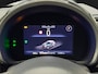Fiat 600 1.2 Hybrid 145PK Urban - Wit leer -Elek. Achterklep - Camera - Carplay - ACC