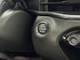 Fiat 600 1.2 Hybrid 145PK Urban - Wit leer -Elek. Achterklep - Camera - Carplay - ACC