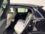 Fiat 600 1.2 Hybrid 145PK Urban - Wit leer -Elek. Achterklep - Camera - Carplay - ACC