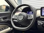 Fiat 600 1.2 Hybrid 145PK Urban - Wit leer -Elek. Achterklep - Camera - Carplay - ACC