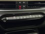 Fiat 600 1.2 Hybrid 145PK Urban - Wit leer -Elek. Achterklep - Camera - Carplay - ACC