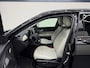 Fiat 600 1.2 Hybrid 145PK Urban - Wit leer -Elek. Achterklep - Camera - Carplay - ACC