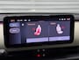 Fiat 600 1.2 Hybrid 145PK Urban - Wit leer -Elek. Achterklep - Camera - Carplay - ACC