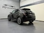 Fiat 600 1.2 Hybrid 145PK Urban - Wit leer -Elek. Achterklep - Camera - Carplay - ACC