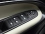 Fiat 600 1.2 Hybrid 145PK Urban - Wit leer -Elek. Achterklep - Camera - Carplay - ACC