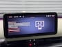 Fiat 600 1.2 Hybrid 145PK Urban - Wit leer -Elek. Achterklep - Camera - Carplay - ACC