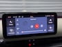 Fiat 600 1.2 Hybrid 145PK Urban - Wit leer -Elek. Achterklep - Camera - Carplay - ACC