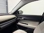 Fiat 600 1.2 Hybrid 145PK Urban - Wit leer -Elek. Achterklep - Camera - Carplay - ACC