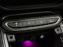 Fiat 600 1.2 Hybrid 145PK Urban - Wit leer -Elek. Achterklep - Camera - Carplay - ACC