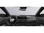 Kia EV5 GT-Line Business Edition 81.4 kWh **VERWACHT**
