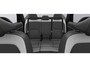 Kia EV5 GT-Line Business Edition 81.4 kWh **VERWACHT**