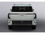 Kia EV5 GT-Line Business Edition 81.4 kWh **VERWACHT**