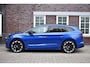 Skoda Enyaq 80 Sportline SOH 93% Wij zijn op afspraak geopend! Graag bellen voor uw komst.