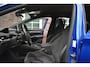 Skoda Enyaq 80 Sportline SOH 93% Wij zijn op afspraak geopend! Graag bellen voor uw komst.