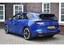 Skoda Enyaq 80 Sportline SOH 93% Wij zijn op afspraak geopend! Graag bellen voor uw komst.