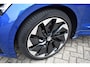 Skoda Enyaq 80 Sportline SOH 93% Wij zijn op afspraak geopend! Graag bellen voor uw komst.