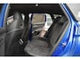 Skoda Enyaq 80 Sportline SOH 93% Wij zijn op afspraak geopend! Graag bellen voor uw komst.