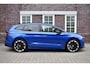 Skoda Enyaq 80 Sportline SOH 93% Wij zijn op afspraak geopend! Graag bellen voor uw komst.