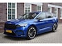 Skoda Enyaq 80 Sportline SOH 93% Wij zijn op afspraak geopend! Graag bellen voor uw komst.