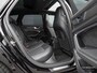 Audi A6 Avant 50 TFSI e quattro S-Line Pano RS-Stoelen S6 Exclusive B&O HUD