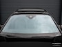 Audi A6 Avant 50 TFSI e quattro S-Line Pano RS-Stoelen S6 Exclusive B&O HUD