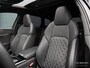 Audi A6 Avant 50 TFSI e quattro S-Line Pano RS-Stoelen S6 Exclusive B&O HUD
