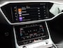Audi A6 Avant 50 TFSI e quattro S-Line Pano RS-Stoelen S6 Exclusive B&O HUD