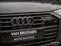 Audi A6 Avant 50 TFSI e quattro S-Line Pano RS-Stoelen S6 Exclusive B&O HUD