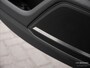 Audi A6 Avant 50 TFSI e quattro S-Line Pano RS-Stoelen S6 Exclusive B&O HUD
