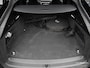 Audi A6 Avant 50 TFSI e quattro S-Line Pano RS-Stoelen S6 Exclusive B&O HUD