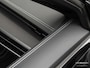 Audi A6 Avant 50 TFSI e quattro S-Line Pano RS-Stoelen S6 Exclusive B&O HUD